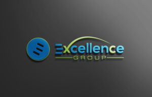 Logo Design by johnnyblackman for this project | Design: #13057165