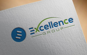 Logo Design by johnnyblackman for this project | Design: #13057166