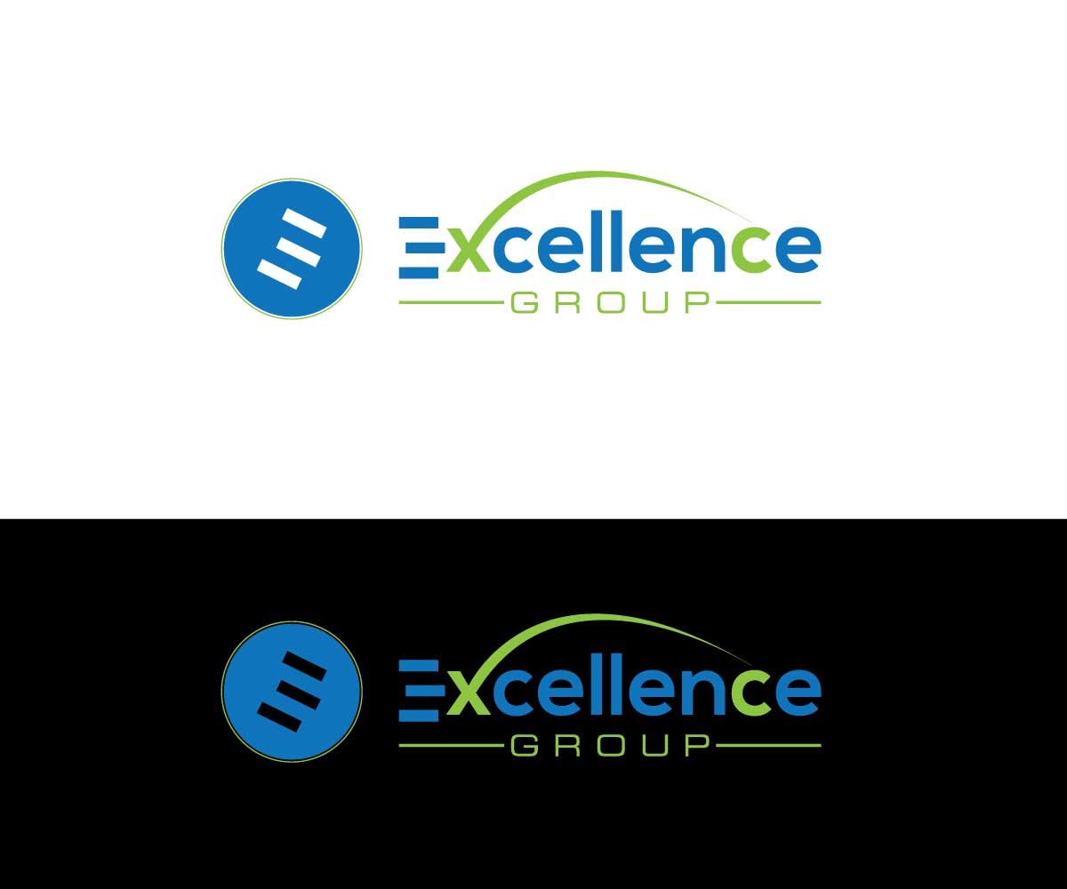 Logo Design by johnnyblackman for this project | Design #13057167