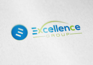 Logo Design by johnnyblackman for this project | Design: #13057168