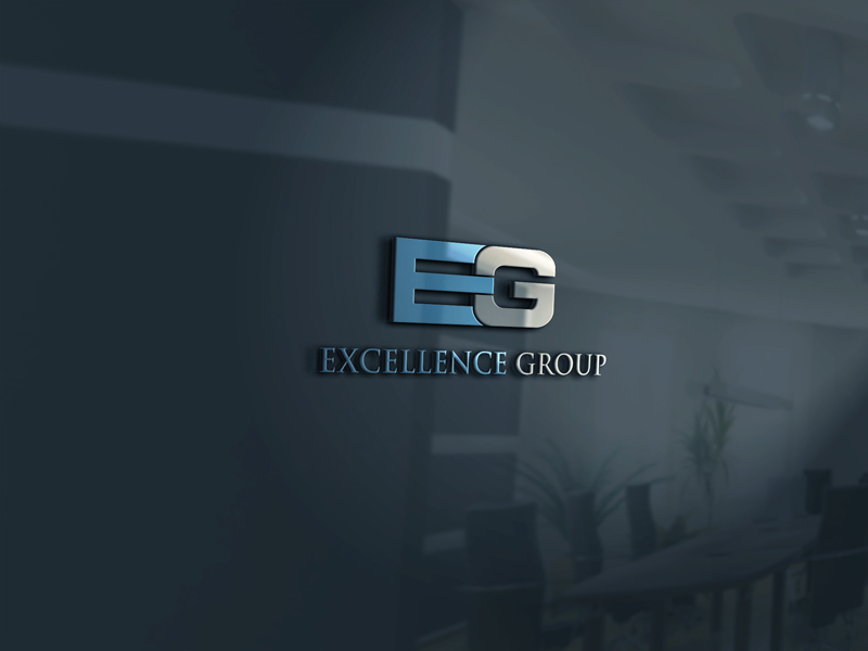 Logo Design by asman for this project | Design #13056882