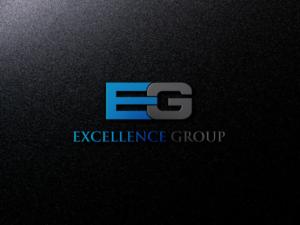 Logo Design by asman for this project | Design: #13056884