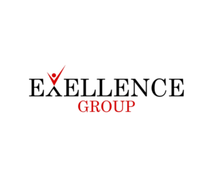 Logo Design by JianVaela