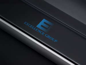 Logo Design by Cutee Design for this project | Design: #13059948