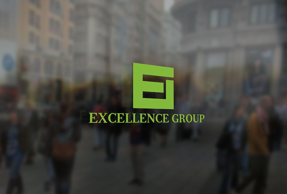 Logo Design by Cutee Design for this project | Design #13059949