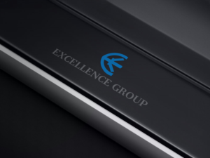 Logo Design by Cutee Design for this project | Design: #13059951