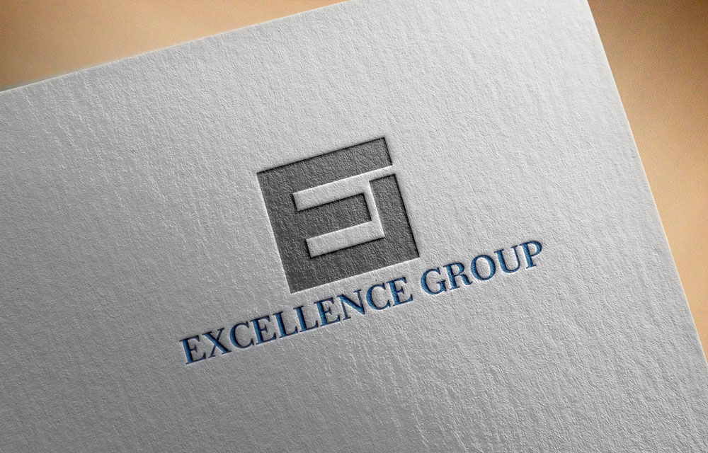 Logo Design by Cutee Design for this project | Design #13059952