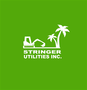 Logo Design by Hiccups Design for this project | Design: #540324