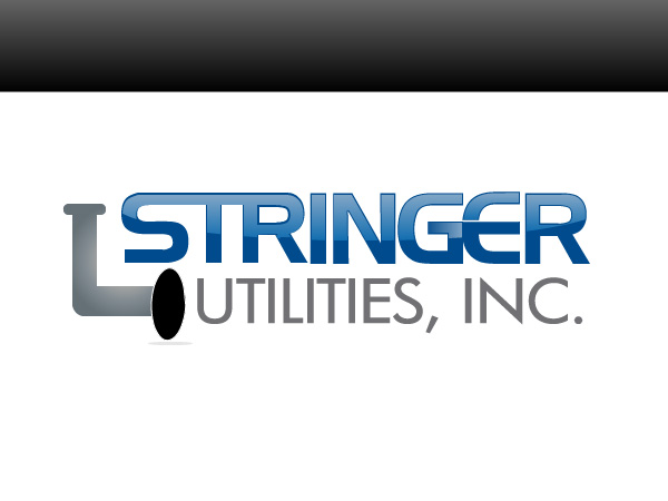 Logo Design by webart for this project | Design #535082