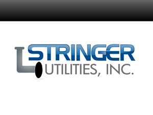 Logo Design by webart for this project | Design: #535082