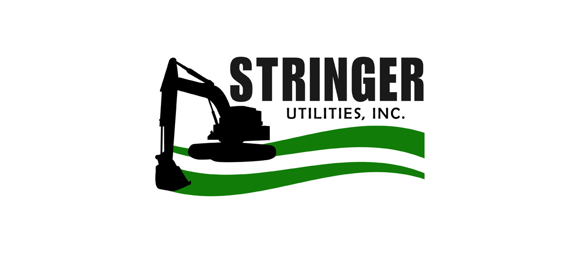 Logo Design by Matters of Art for this project | Design: #547392