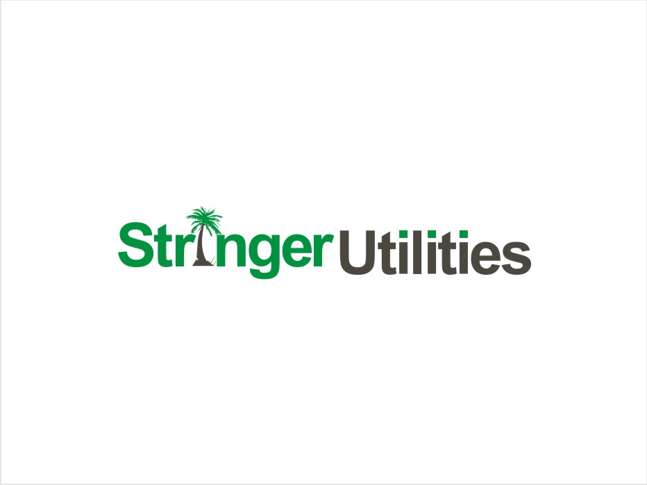 Logo Design by Logocraft for this project | Design #536357