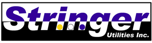 Logo Design by Don Huevo for this project | Design #535661