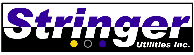 Logo Design by Don Huevo for this project | Design #535663