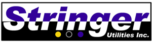 Logo Design by Don Huevo for this project | Design: #535663