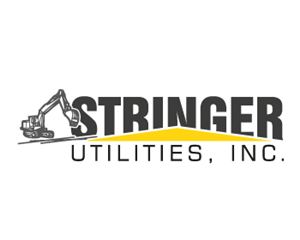 Logo Design by icebreaker68 for this project | Design #534905