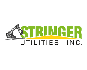 Logo Design by icebreaker68 for this project | Design: #535694