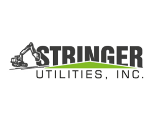 Logo Design by icebreaker68 for this project | Design: #535697