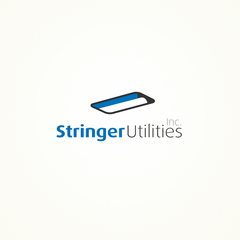 Logo Design by olvanita for this project | Design #540165