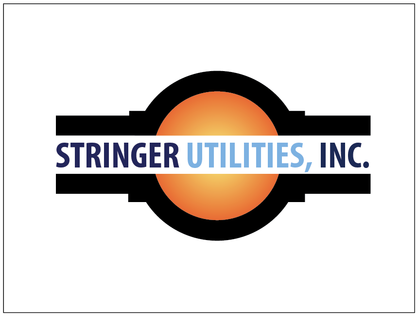 Logo Design by hussani for this project | Design #536803