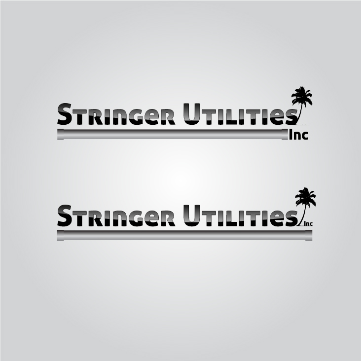 Design de Logo par guymlech pour ce projet | Design #538752