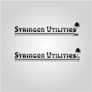 Logo Design by guymlech for this project | Design: #538752
