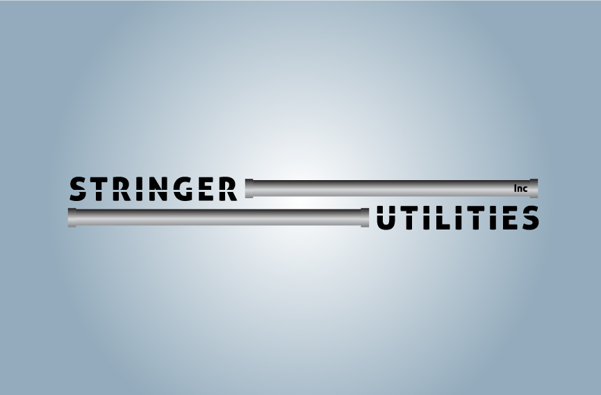 Logo Design by guymlech for this project | Design #538770