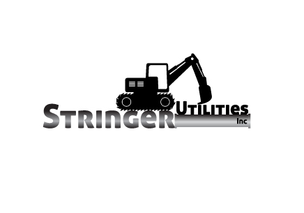 Diseño de Logo por guymlech para este proyecto | Diseño #538778