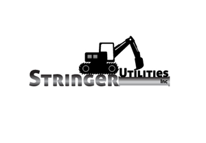 Logo Design by guymlech for this project | Design: #538778