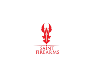 Logo Design by KabhTech Studio for Rivera Law Firm, P.C. | Design: #13056166