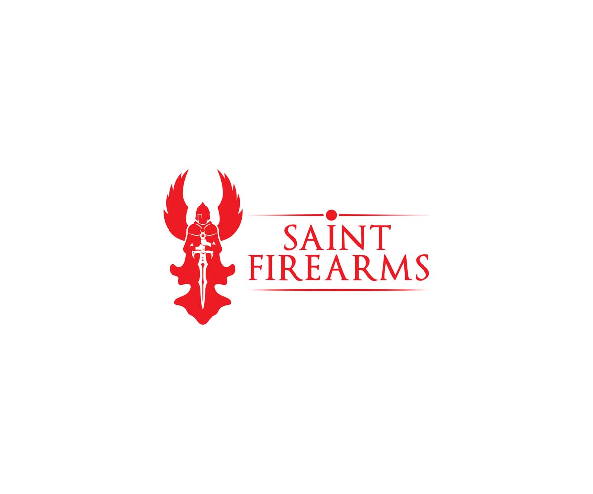 Logo Design by KabhTech Studio for Rivera Law Firm, P.C. | Design #13056168