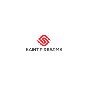 Logo Design by chiragvadaria