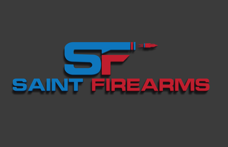 Logo Design by Mehedi Hasan ™ for Rivera Law Firm, P.C. | Design #13058207