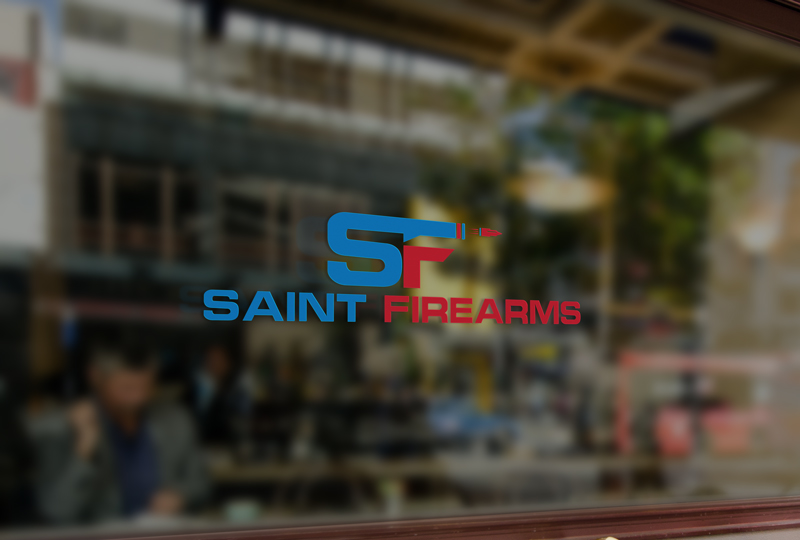 Logo Design by Mehedi Hasan ™ for Rivera Law Firm, P.C. | Design #13058208