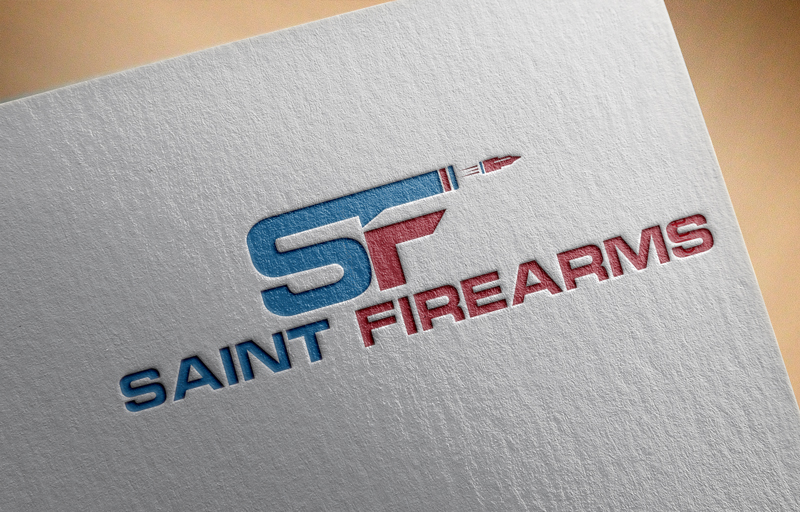 Logo Design by Mehedi Hasan ™ for Rivera Law Firm, P.C. | Design #13058209