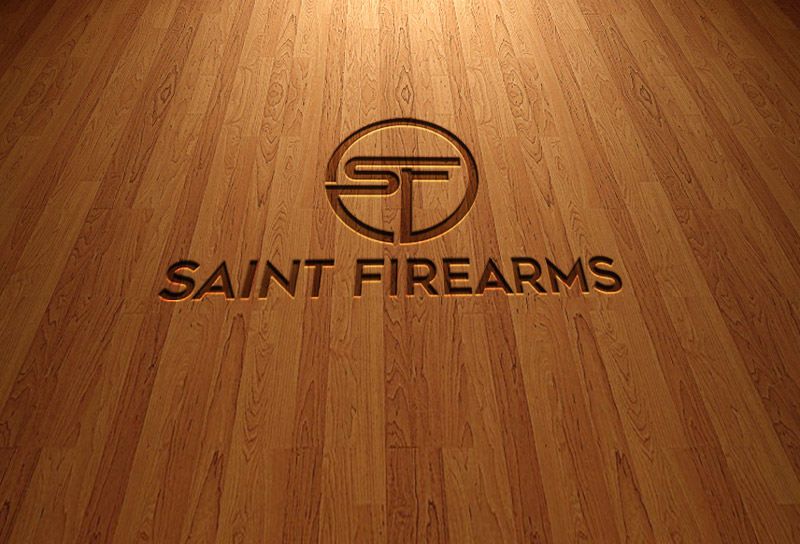 Logo Design by logout babu for Rivera Law Firm, P.C. | Design #13060191