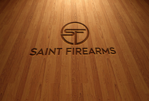 Logo Design by logout babu for Rivera Law Firm, P.C. | Design: #13060191