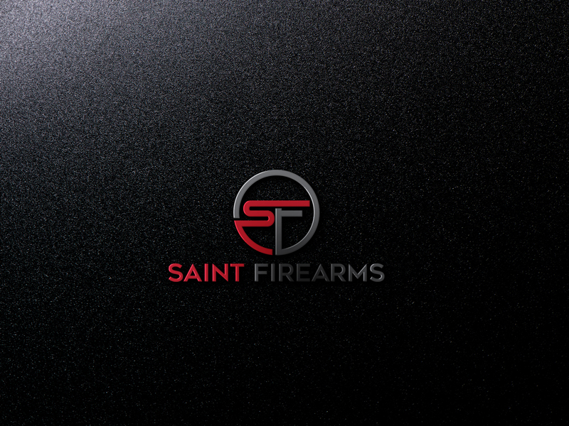 Logo Design by logout babu for Rivera Law Firm, P.C. | Design #13060192