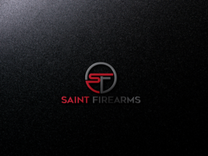 Logo Design by logout babu for Rivera Law Firm, P.C. | Design: #13060192