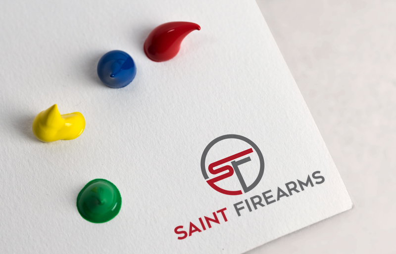 Logo Design by logout babu for Rivera Law Firm, P.C. | Design #13060193