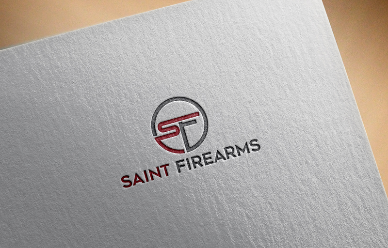 Logo Design by logout babu for Rivera Law Firm, P.C. | Design #13060194