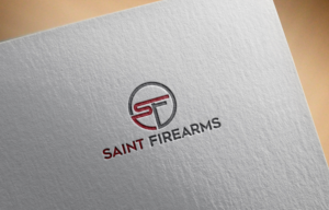 Logo Design by logout babu for Rivera Law Firm, P.C. | Design: #13060194