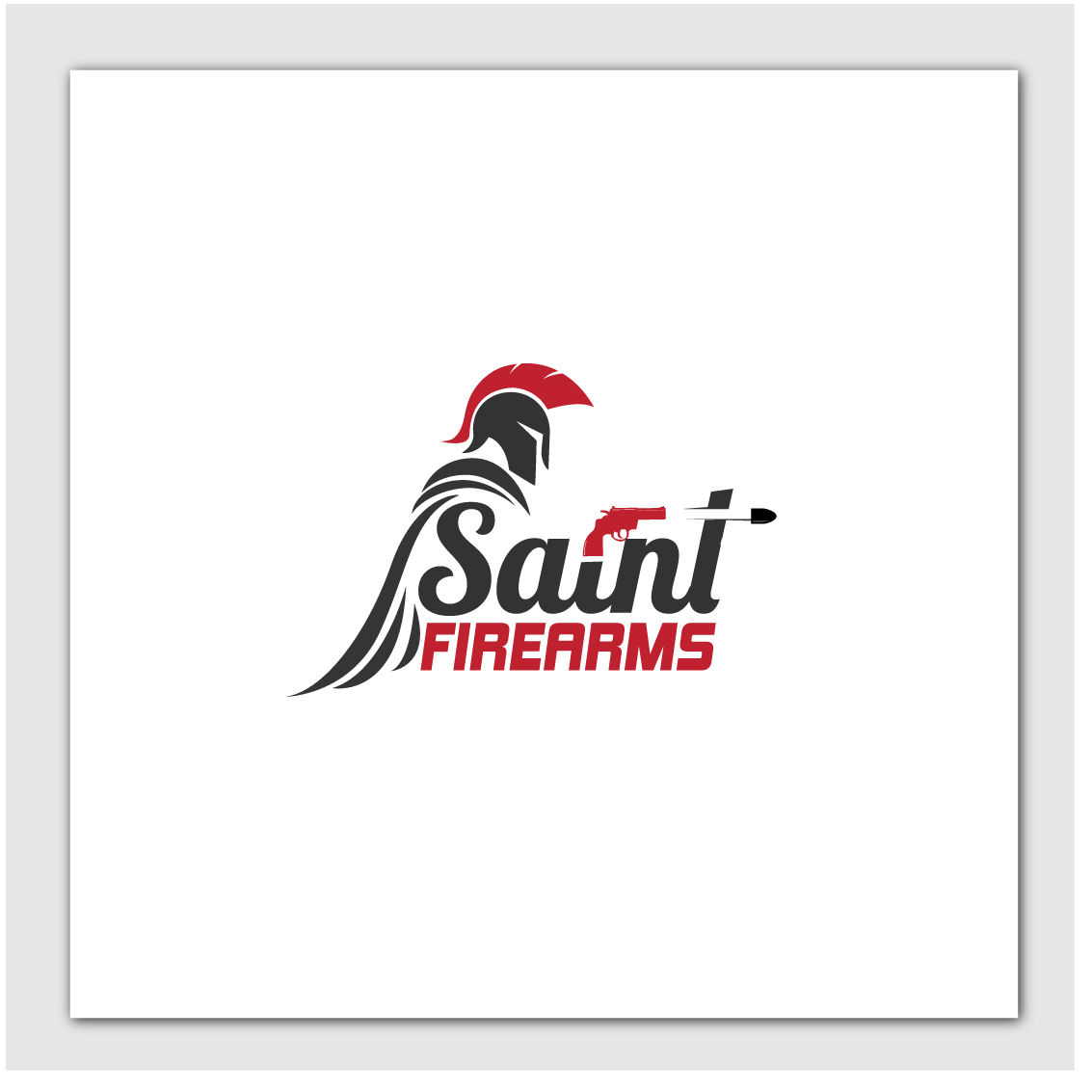 Logo Design by Marketing Wings for Rivera Law Firm, P.C. | Design #13073770