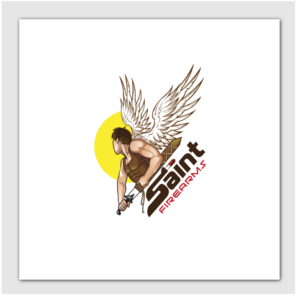 Logo Design by Marketing Wings for Rivera Law Firm, P.C. | Design: #13073772