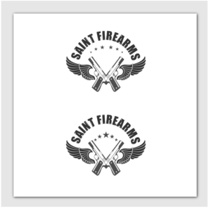 Logo Design by Marketing Wings for Rivera Law Firm, P.C. | Design: #13083421