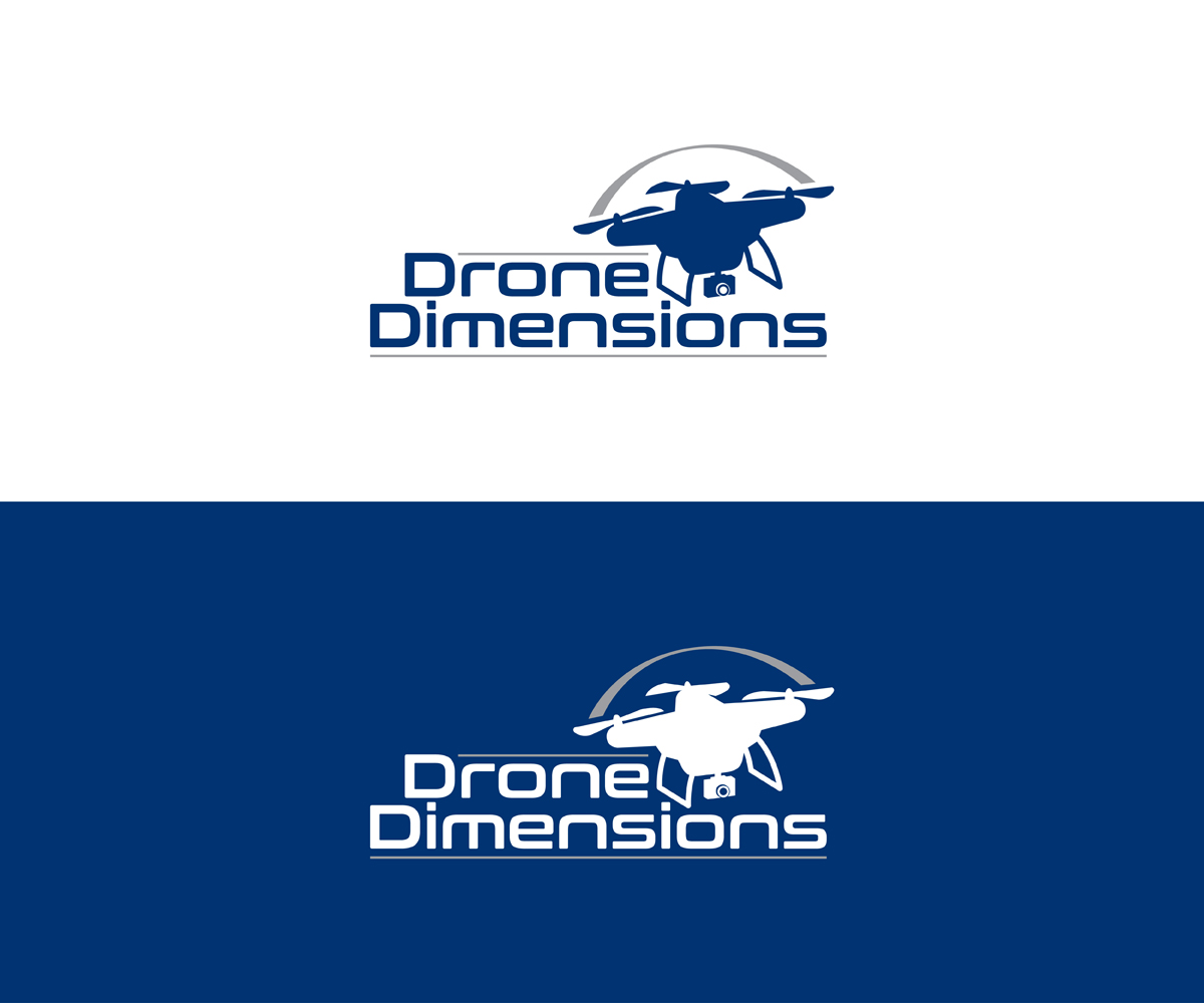 Diseño de Logo por MoonFeather para este proyecto | Diseño #13132514
