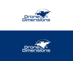 Logo Design by MoonFeather for this project | Design #13132514