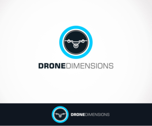 Logo Design by Creativenewb