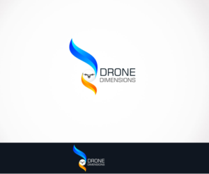 Logo Design by Creativenewb for this project | Design: #13142352