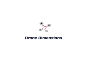 Logo Design by sbelogd for this project | Design: #13161090